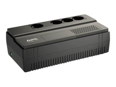 Apc Easy Ups Bv Bv1000i Gr